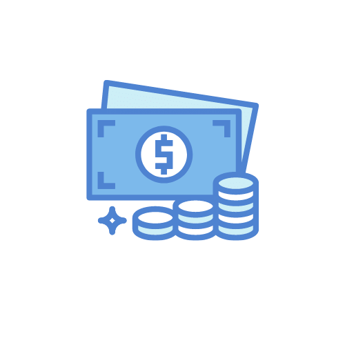 Desain-tanpa-judul-9.png Desain-tanpa-judul-9.png