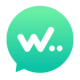 Logo-Woo-WA-PNG-Berwarna-150px.png