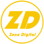 Logo Zona Digital OK
