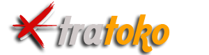 xtratokoh-1.png xtratokoh-1.png
